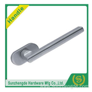 BTB SWH202 Profile Casement Window Handle For Outward Open Upvc